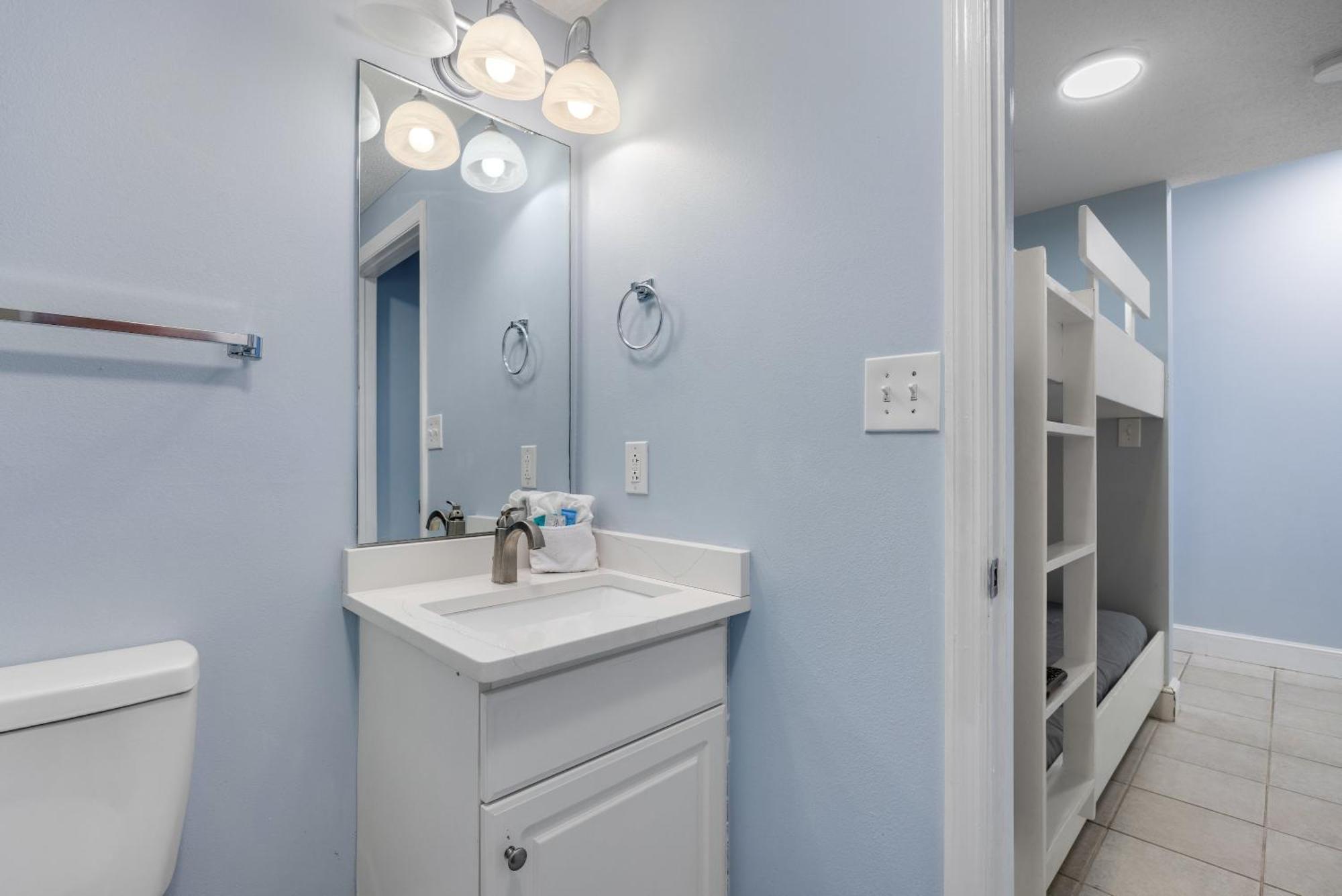 Parking Fee Included-Majestic 1-1606! Gulf Front 1Bedroom, Pool,Hot Tubs,Tennis Panama City Beach Bagian luar foto