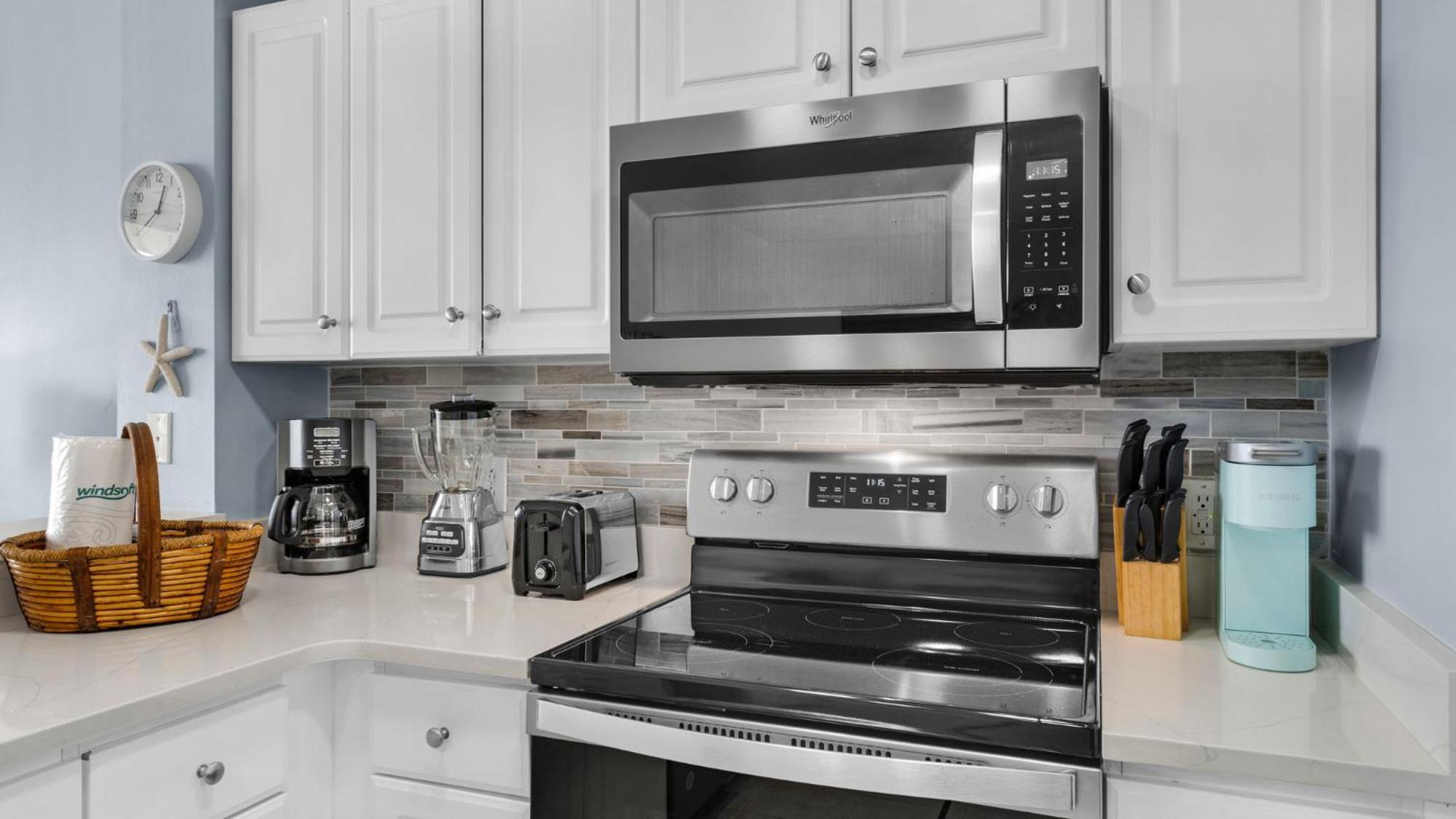 Parking Fee Included-Majestic 1-1606! Gulf Front 1Bedroom, Pool,Hot Tubs,Tennis Panama City Beach Bagian luar foto